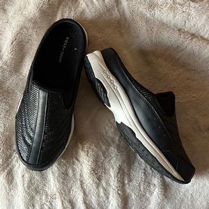 Easy Spirt 8WW worn 1x inside